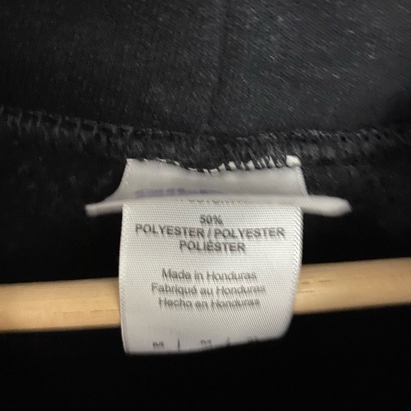 COPY - California Republic Graphic Hoodie - Picture 3 of 4